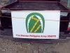 Bikeathon Banner