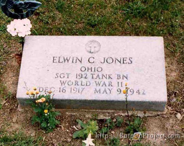 May 9 Anniversary – Edens – Jones – Dodway